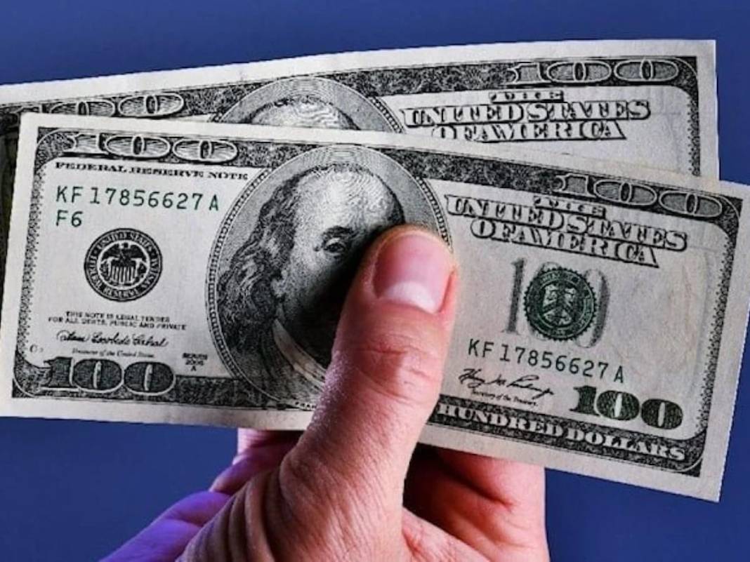 Selçuk Geçer'den dolar uyarısı: Piyasalar alev alev yanacak 3