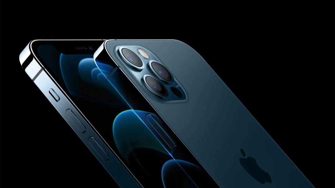 Apple kullananlar dikkat: iPhone bu modelleri artık güncelleme almayacak 13