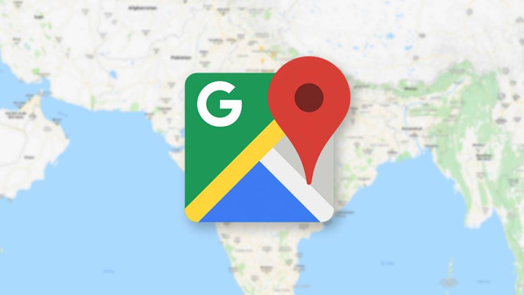 Google Haritalar 'a bomba gibi özellik: Yolculuk hiç bu kadar kolay olmamıştı! 3