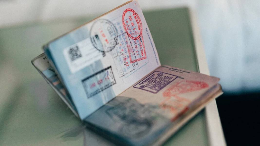 En çok vatandaşlık satan ülke belli oldu: Altın vize başvurularında dikkat çeken Türkiye detayı 3