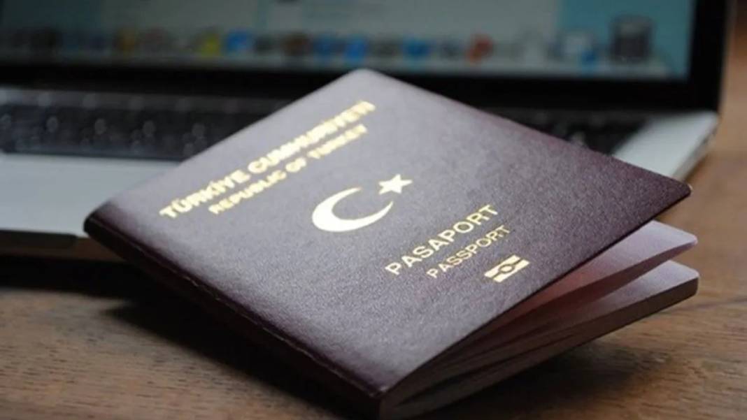 O ülkeye vize muafiyeti kaldırıldı: Türklere bir kapı daha açıldı! 6