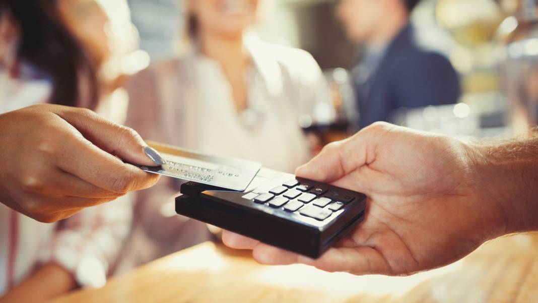Kredi kartlarında yeni dönem başlıyor: Bayram sonrası için talimat verilmişti 3