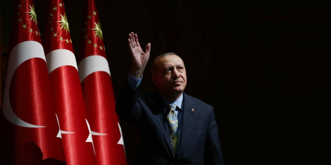 AKP’nin yeni yol haritası netleşti Erdoğan 4 talimat verdi 6