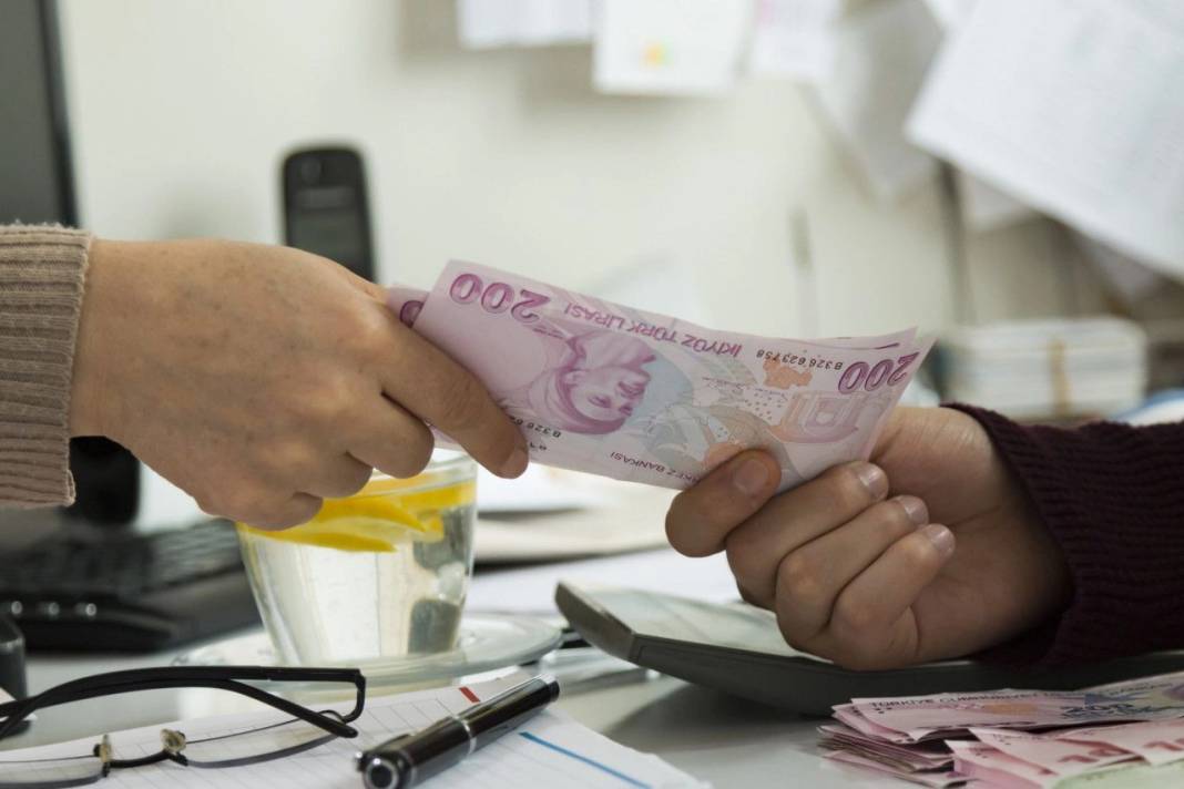 Aylık 47 bin lira getirisi var! Bankaların mevduat faizleri rekora koşuyor 2