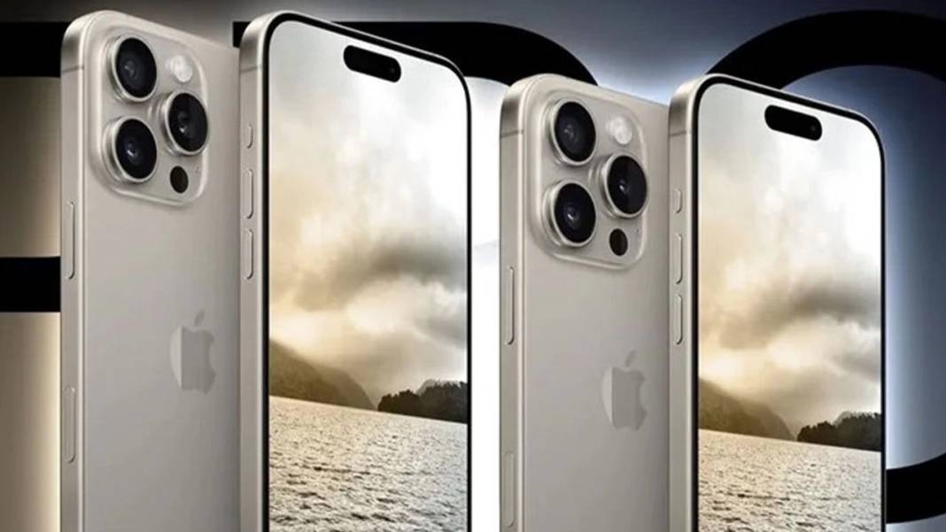 Apple kullananlar dikkat: iPhone bu modelleri artık güncelleme almayacak 9