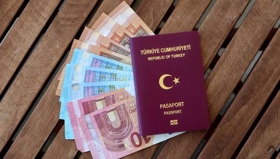 3 ülke Türkiye’ye vize kapılarını kapattı! Mayıs sonuna kadar eller kollar bağlı 2