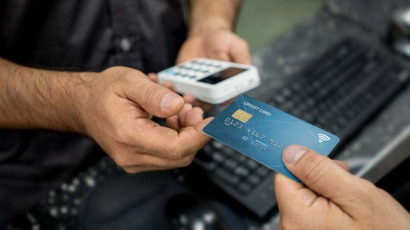 Banka kartı ve kredi kartı kullananlar dikkat! 1 Temmuz'da değişiyor: 1500 lira olacak 3