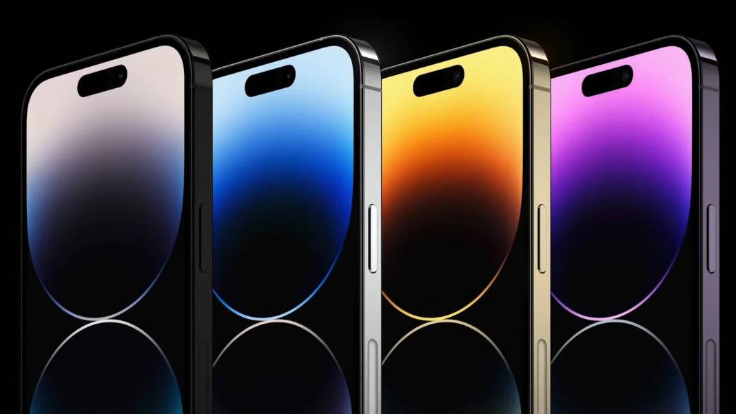 Apple kullananlar dikkat: iPhone bu modelleri artık güncelleme almayacak 8