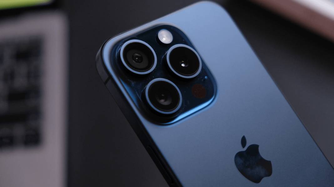 Apple kullananlar dikkat: iPhone bu modelleri artık güncelleme almayacak 4