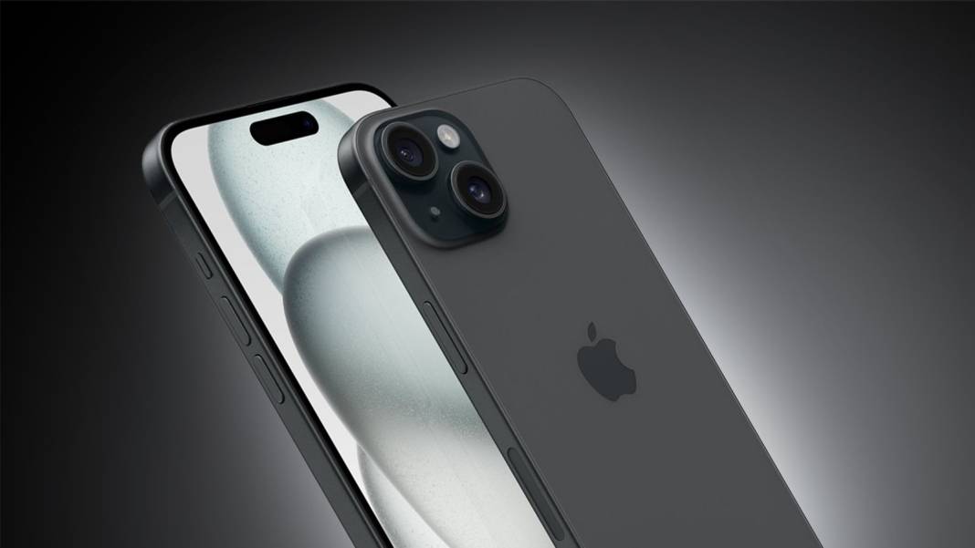 Apple kullananlar dikkat: iPhone bu modelleri artık güncelleme almayacak 5