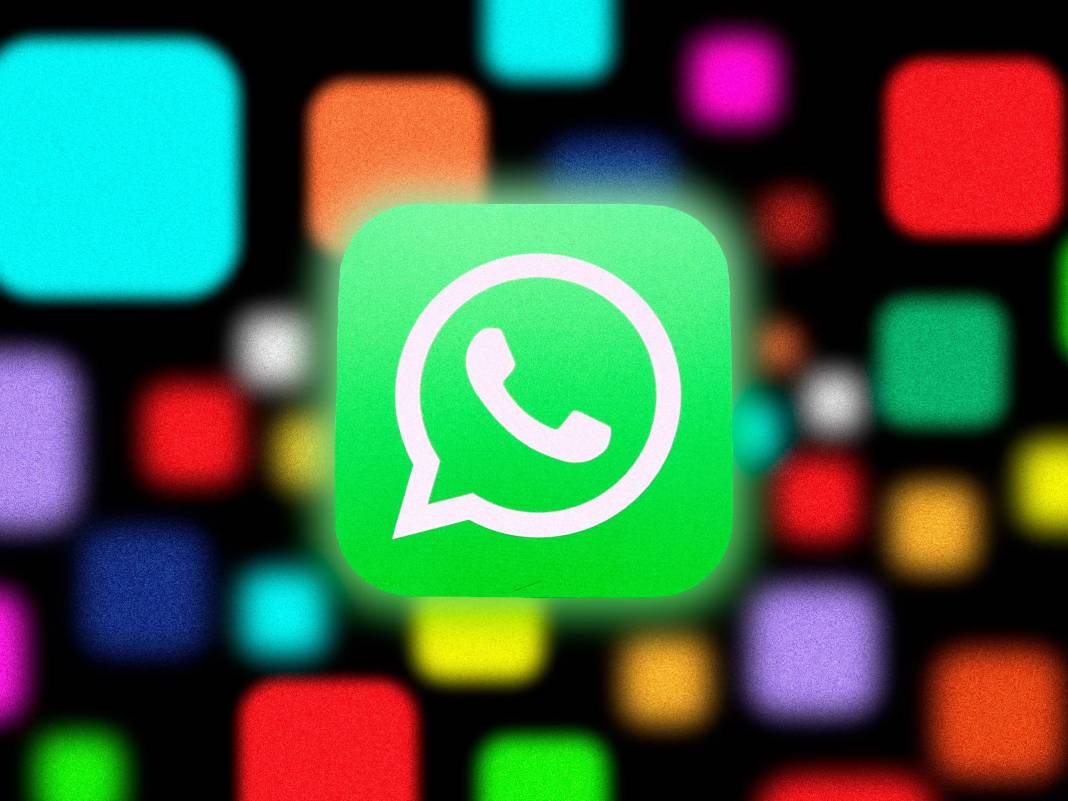 Artık çevrımdışı kullanılabilecek: WhatsApp yaptı yapacağını! 2