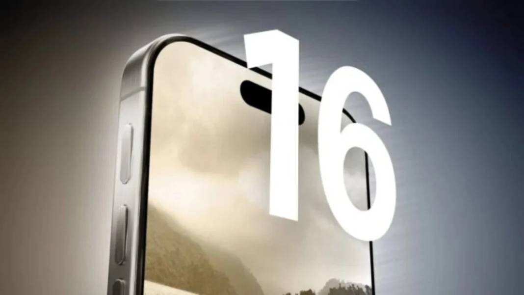 Apple kullananlar dikkat: iPhone bu modelleri artık güncelleme almayacak 6