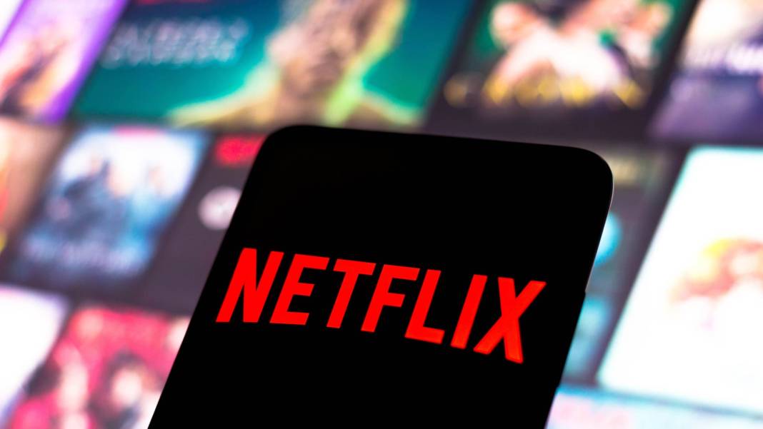 Netflix'ten çok tartışılacak karar: Artık verileri açıklamayacak! 6