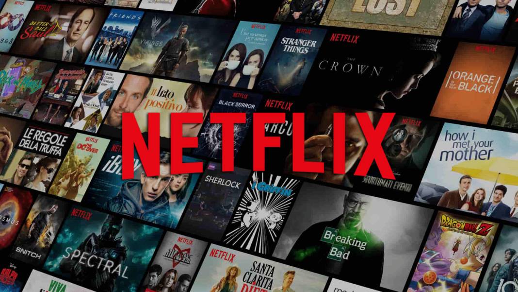 Netflix'ten çok tartışılacak karar: Artık verileri açıklamayacak! 3