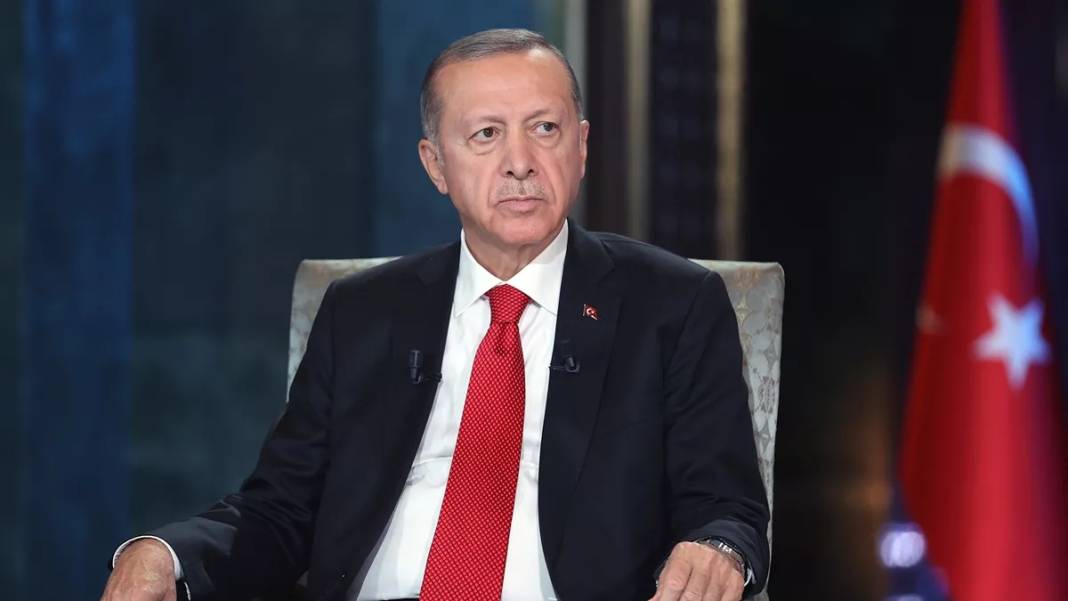 Erdoğan bakanları neden azarladı? Daha ne bekliyorsunuz adım atın 2