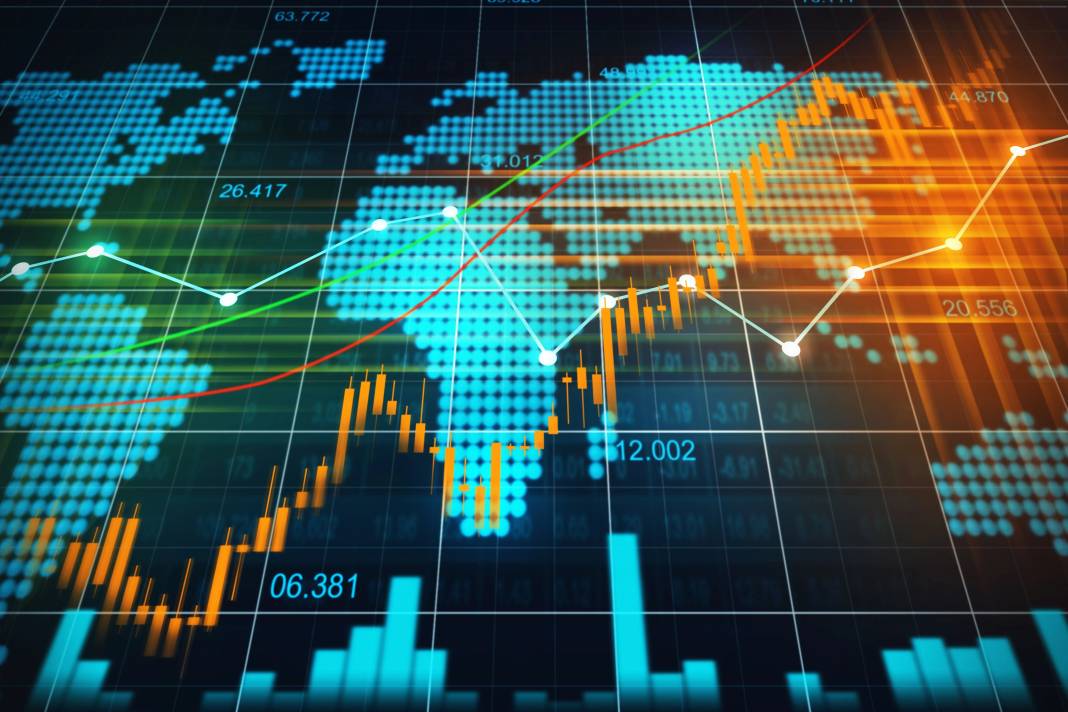 Merkez Bankası resmen harekete geçti: Mevduat faizlerinde bir ilk 5