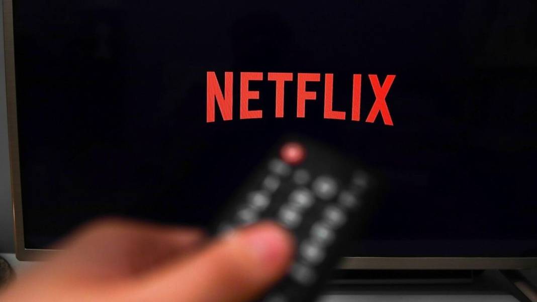 İndirme dönemi artık son buluyor: Netflix kullanıcılarına kötü haber! 5