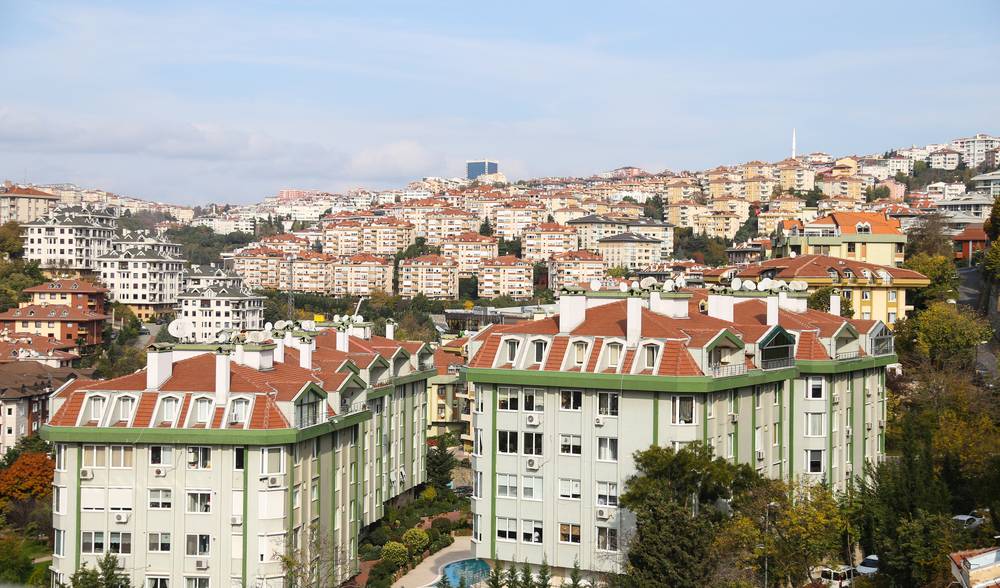 Mert Başaran uyardı: Bu yatırıma yönelen varını yoğunu kaybeder 7