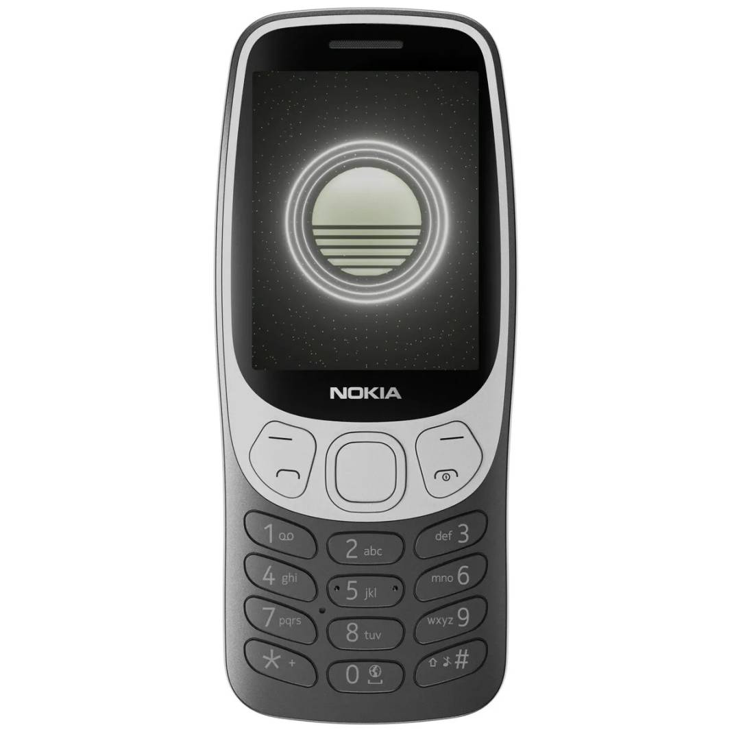 Yeni Nokia 3210'un fiyatı belli oldu! 5