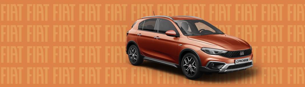 Skoda fiyat listesi yenilendi: Fiat Egea'dan bile çok daha ucuza SUV fırsatı! 9