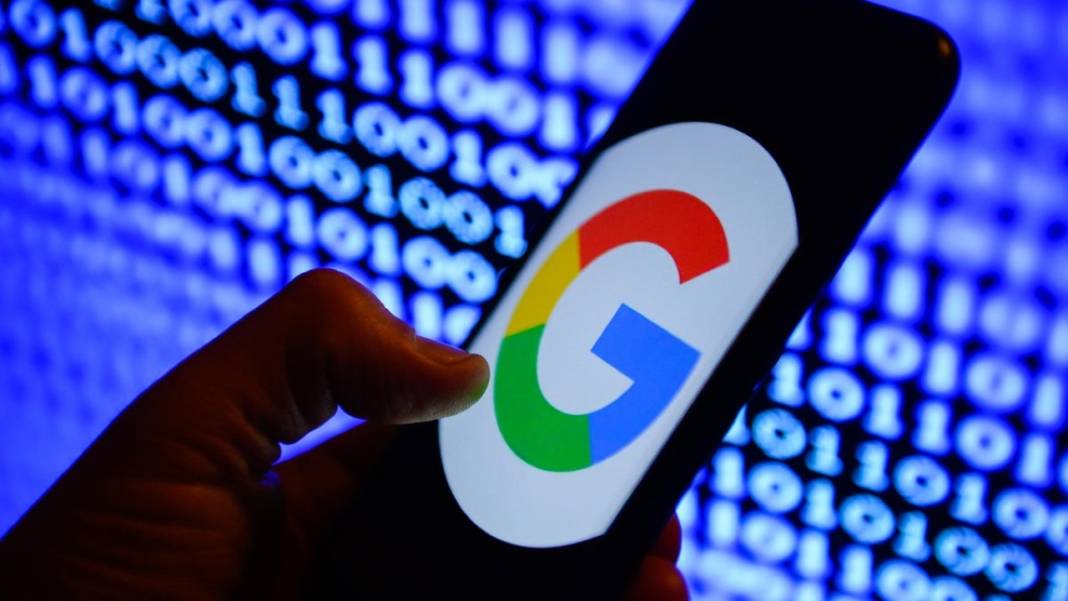 Google Gemini'yi devreye soktu: Bir meslek daha tehlike altında 7