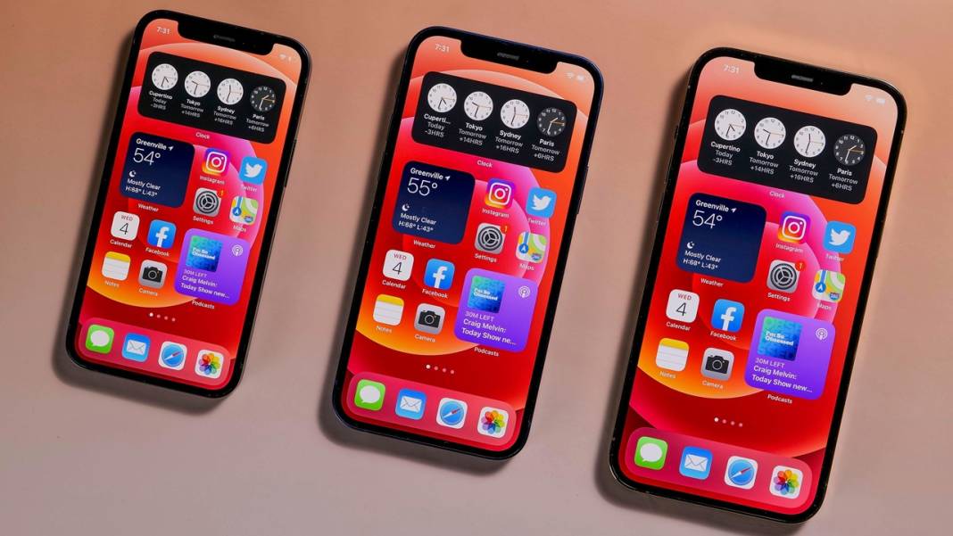 Apple kullanıcılarına kötü haber: Tüm hesaplarınız silinmiş olabilir 3