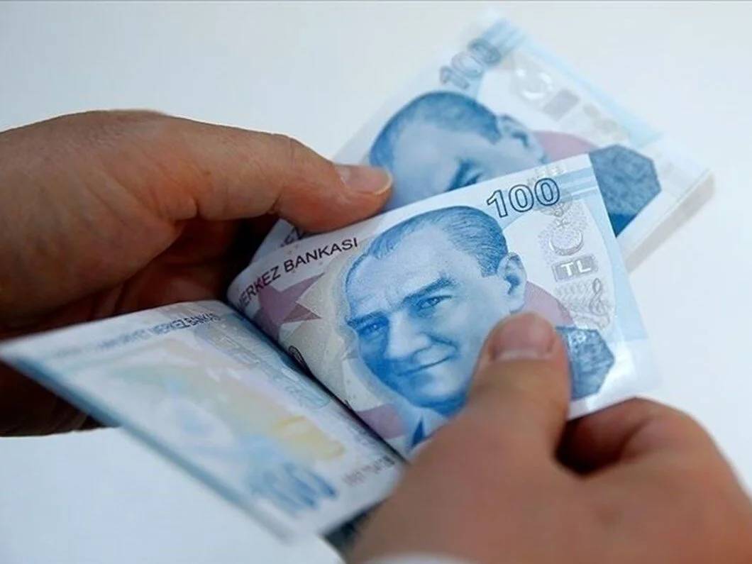 Öğrencilere bayram ödemesi 5 bin lira verilecek: Bakanlık duyurdu! 9