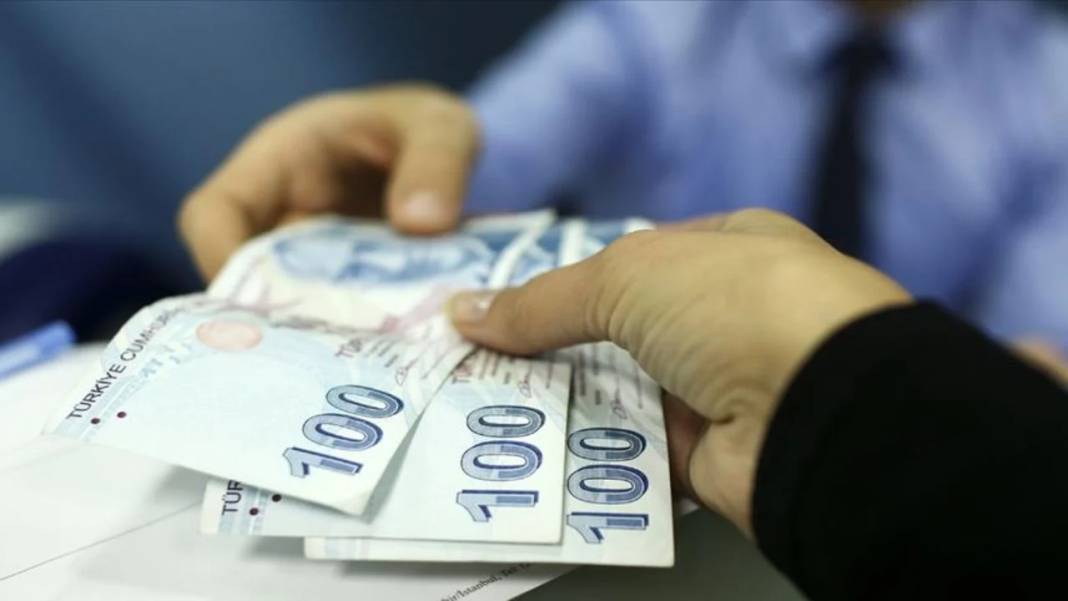 Öğrencilere bayram ödemesi 5 bin lira verilecek: Bakanlık duyurdu! 6