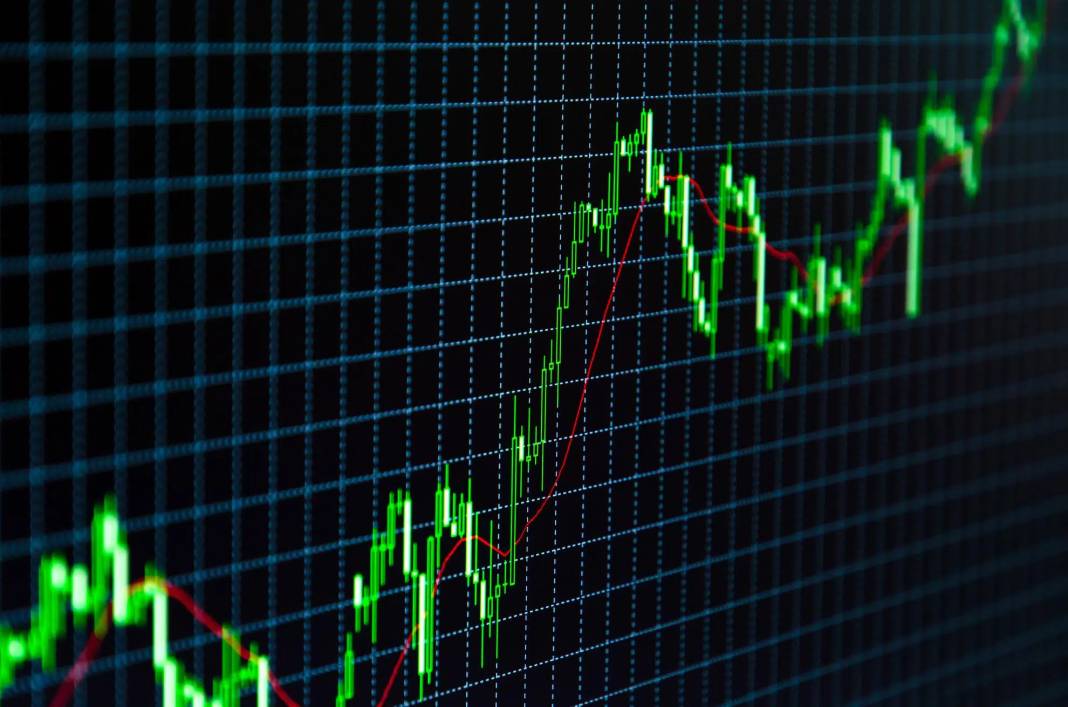 Dolarda kırmızı alarm: Bir anda fırlayacak 3