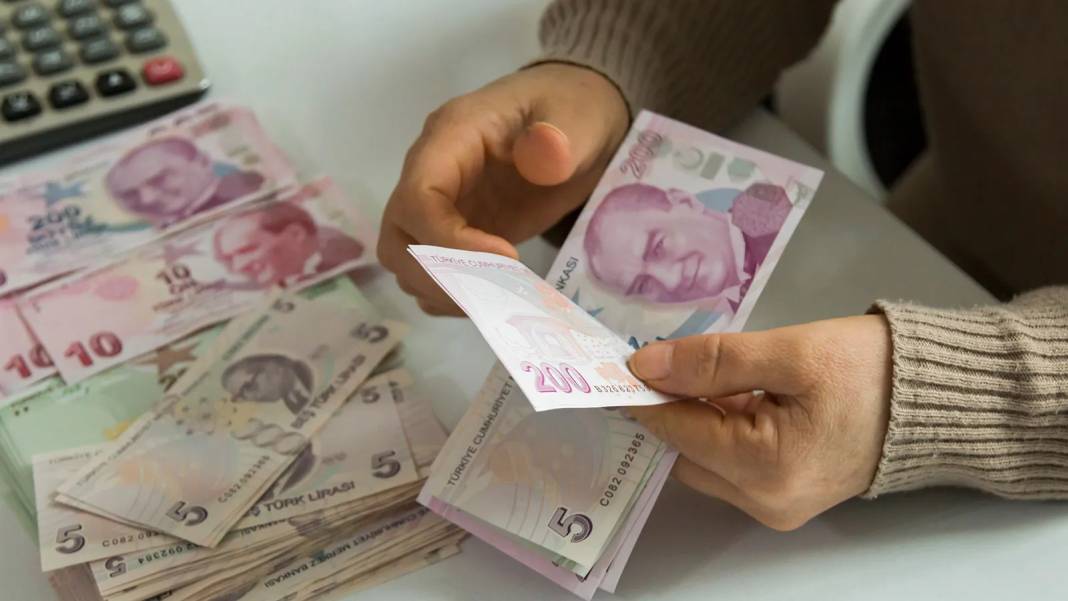 Cezası 1 milyon lira: 81 ile genelge gitti 7