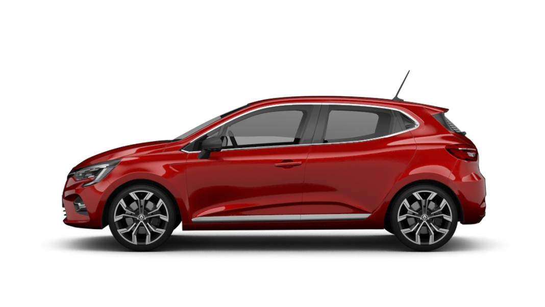 Hyundai fiyat listesi yenilendi: İşte Renault Clio'yu sollayan rakamlar! 7