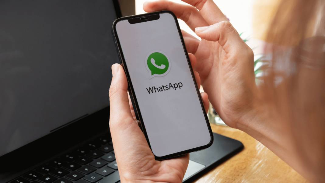 WhatsApp kullanıcıları dikkat: Artık o telefonlarda kullanılamayacak 5