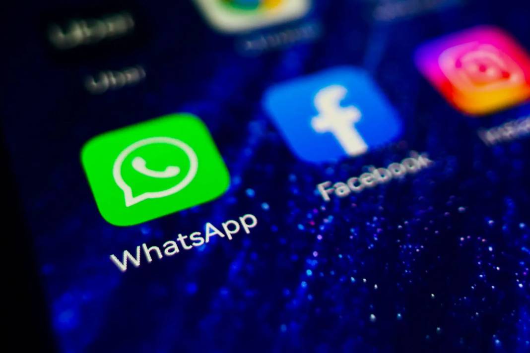 WhatsApp kullanıcıları dikkat: Artık o telefonlarda kullanılamayacak 7