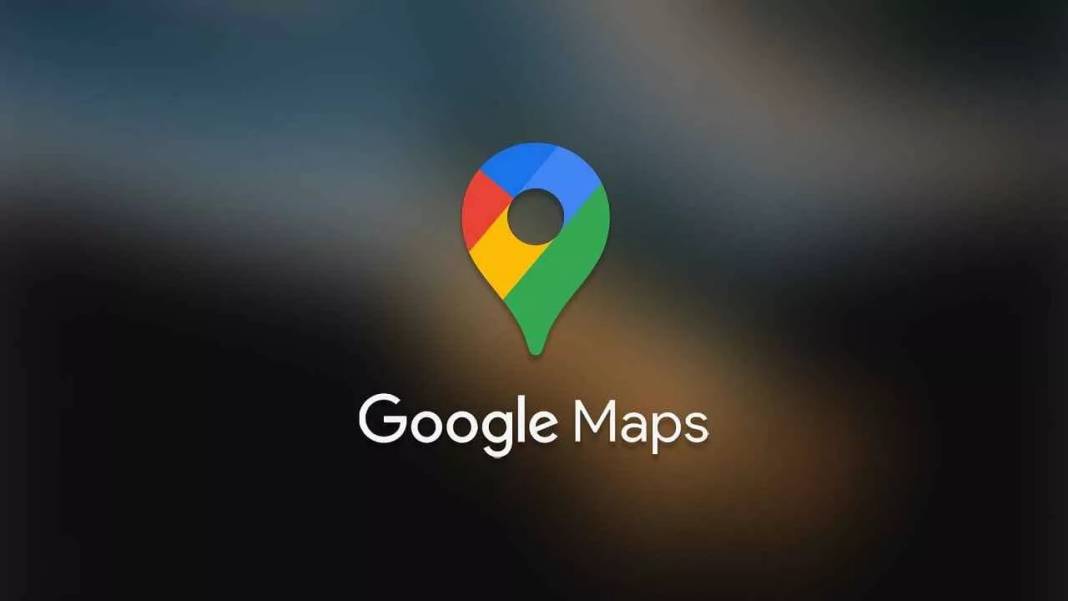 Google haritalarda yeni dönem: Devrim niteliğindeki iki güncelleme! 7