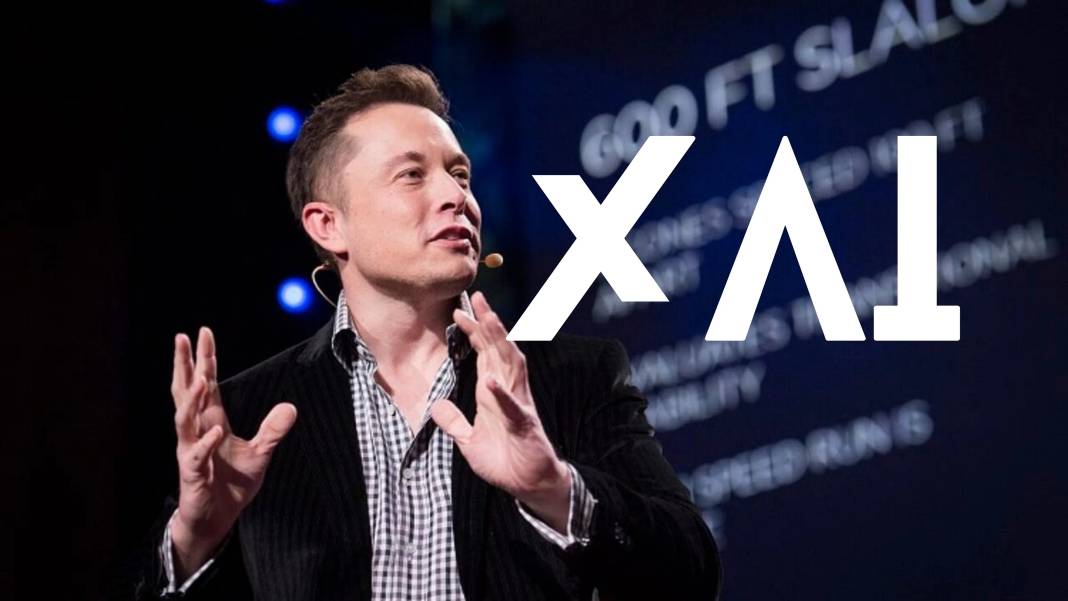 Teknoloji milyarderi Elon Musk'ın süper bilgisayar projesi ortaya çıktı 4
