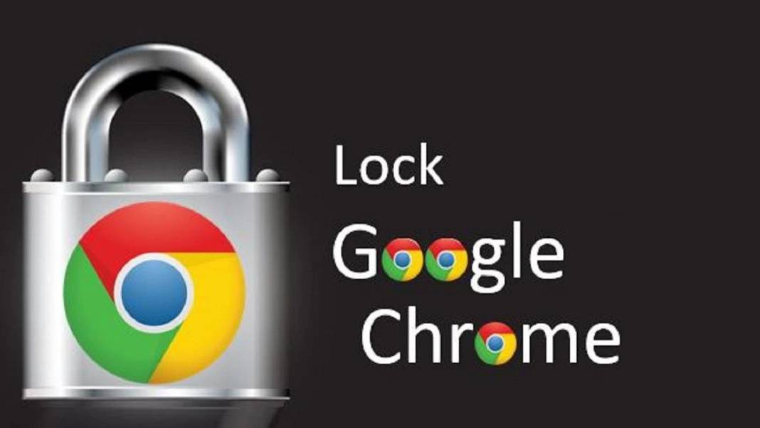 Chrome'da sıfır gün güvenlik açığı kapatıldı: Google'dan kritik güncelleme uyarısı! 3