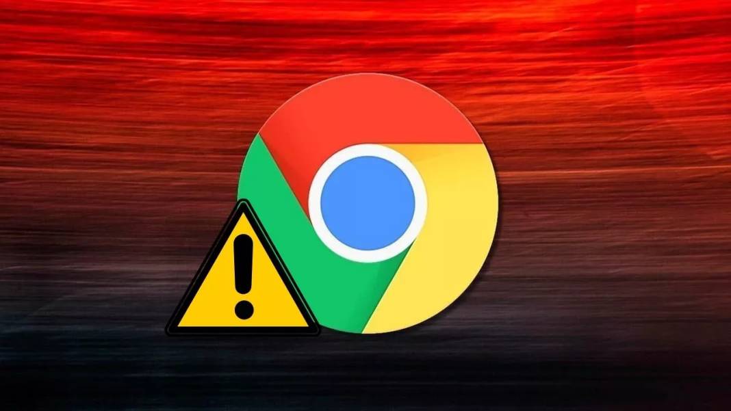 Chrome'da sıfır gün güvenlik açığı kapatıldı: Google'dan kritik güncelleme uyarısı! 4