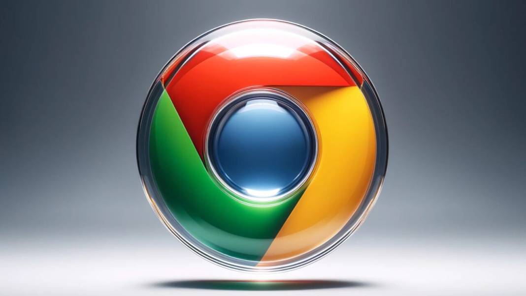 Google Chrome baştan aşağı değişti: İşte yapay zekalı yeni hali! 8