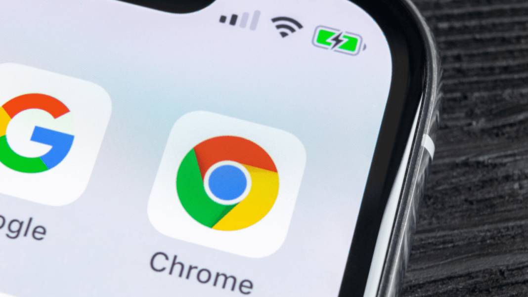 Chrome'da sıfır gün güvenlik açığı kapatıldı: Google'dan kritik güncelleme uyarısı! 1
