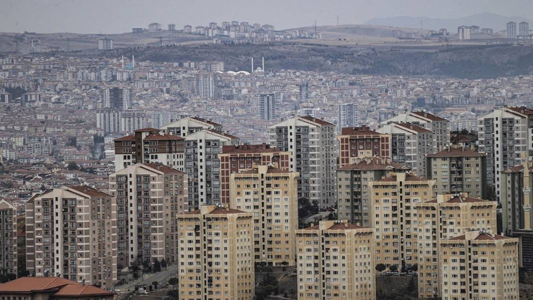 Tunç Şatıroğlu kara haberi verdi: Faturası ağır olacak 5