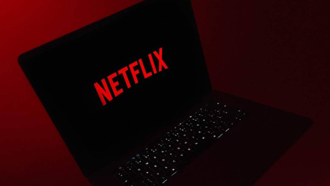 İndirme dönemi artık son buluyor: Netflix kullanıcılarına kötü haber! 6