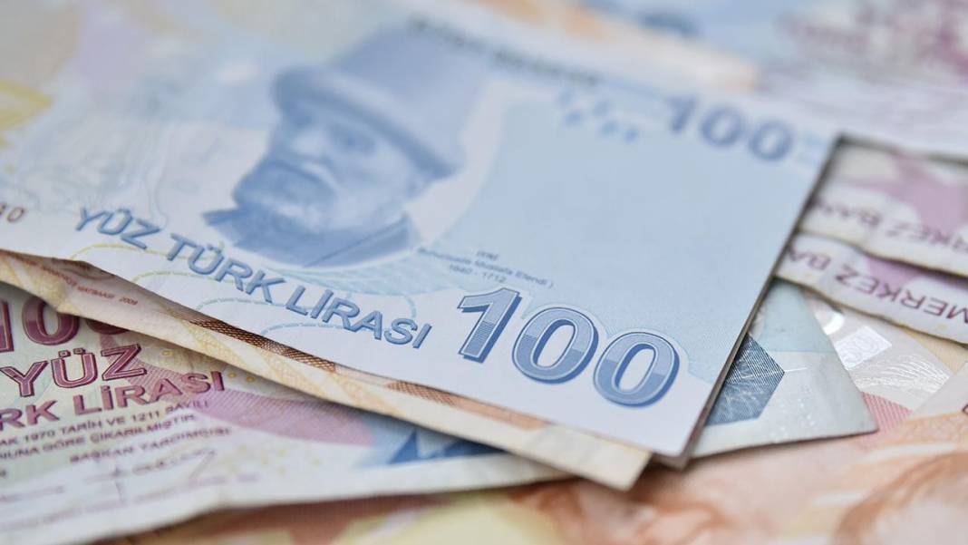 TL Dolar kurunda KKM fırtınası: Hazır olun çok sert olacak 5