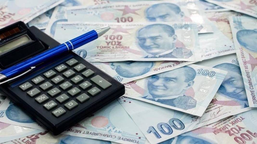 Emeklilere resmen yasaklandı: Bankalar apar topar harekete geçti 7