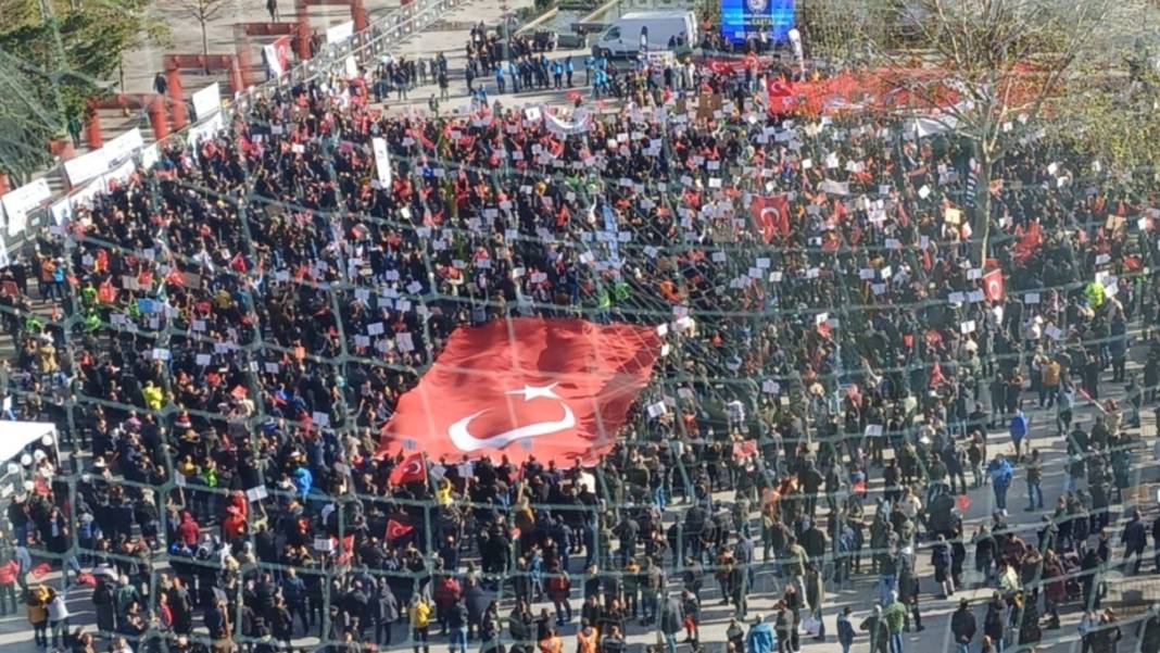 Belirsizlikler gideriliyor! Staj ve çıraklık düzenlemesi Resmi Gazete'de 5