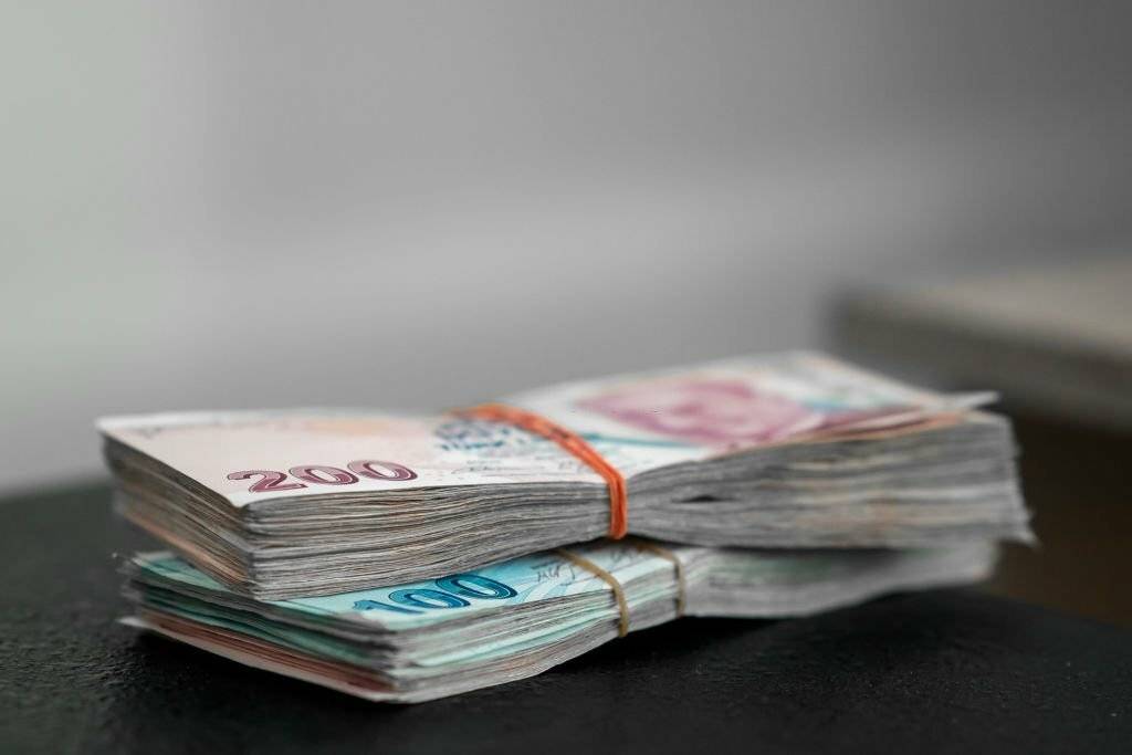 Bankada parası olanlar için yeni dönem! 81 ilde geçerli olacak 4