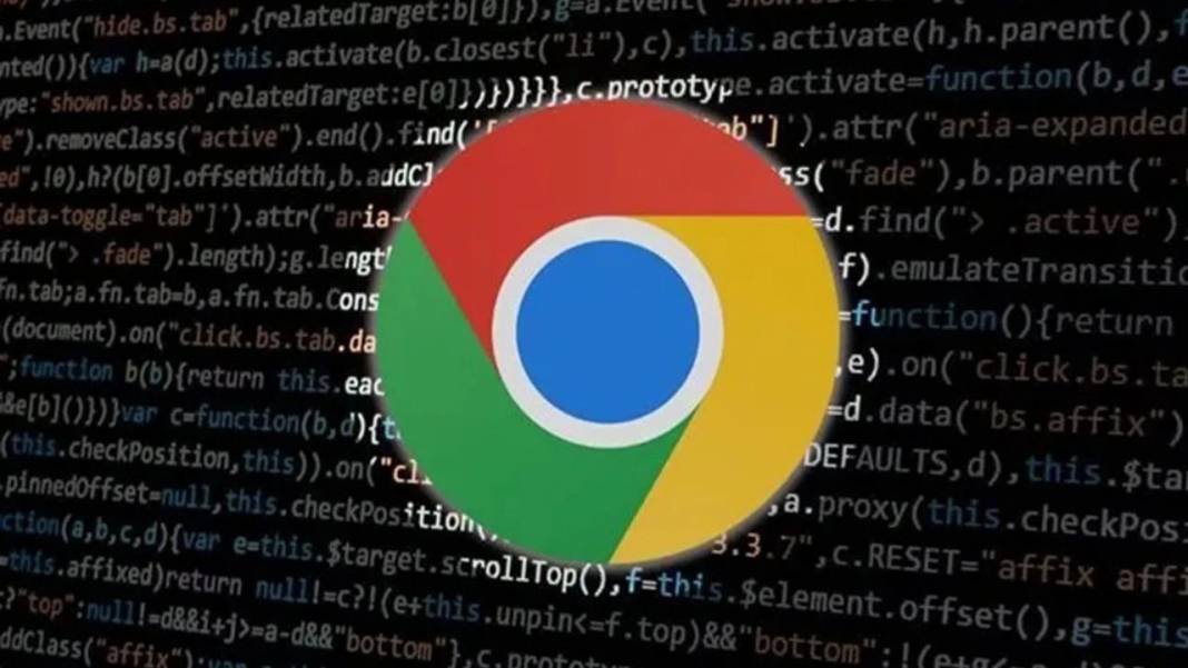 Chrome'da sıfır gün güvenlik açığı kapatıldı: Google'dan kritik güncelleme uyarısı! 2