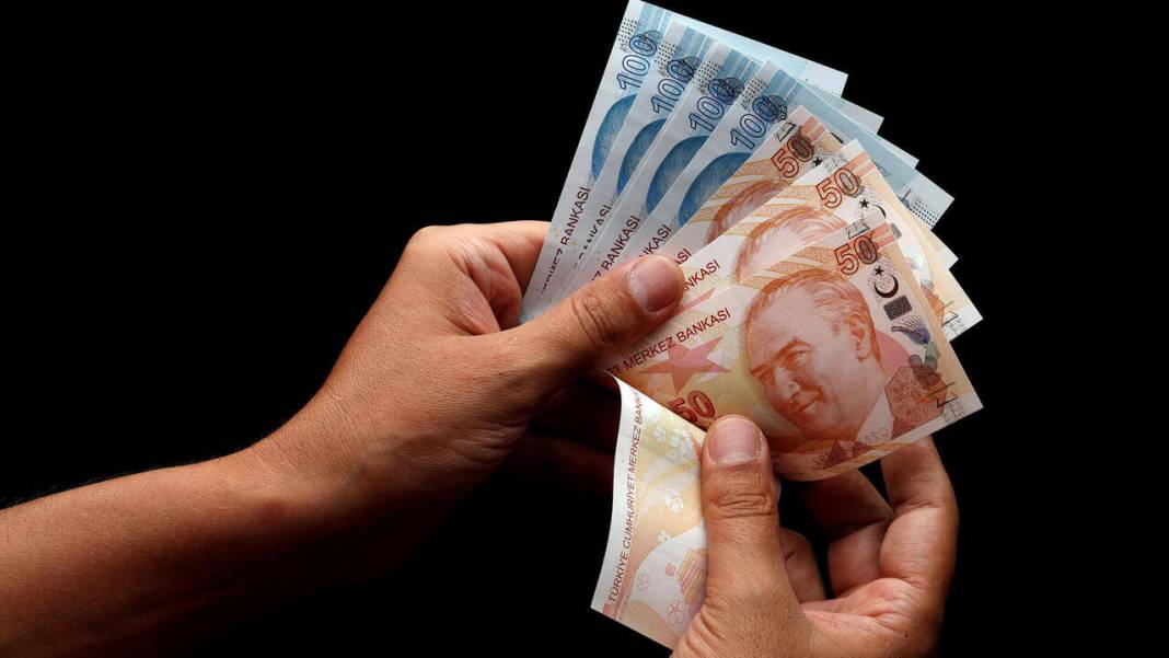 Haftanın enleri belli oldu: İşte çok kazandıran o yatırım araçları! Altın dolar euro ... 4