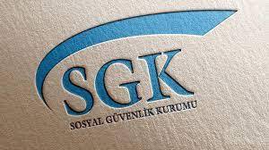 SGK harekete geçti! Emekli maaşları tek tek iptal edilecek 5