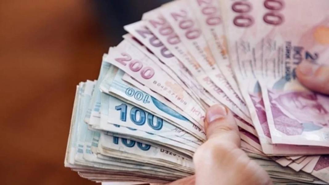 Artık en büyük para 200 lira olmayacak: Yeni banknotlar geliyor 6