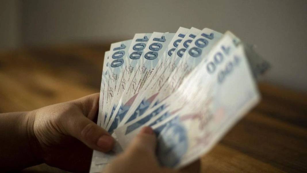 Aylık 103 bin lira maaşla 85 bin işçi arıyor! Sadece 3 şartı var 2